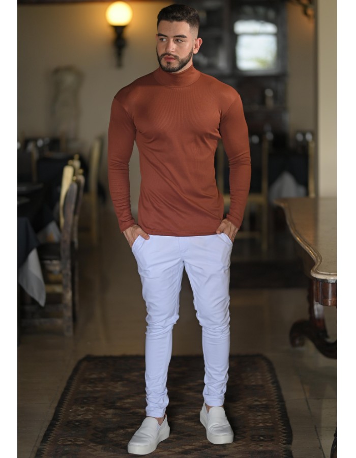 Produto 3023 21