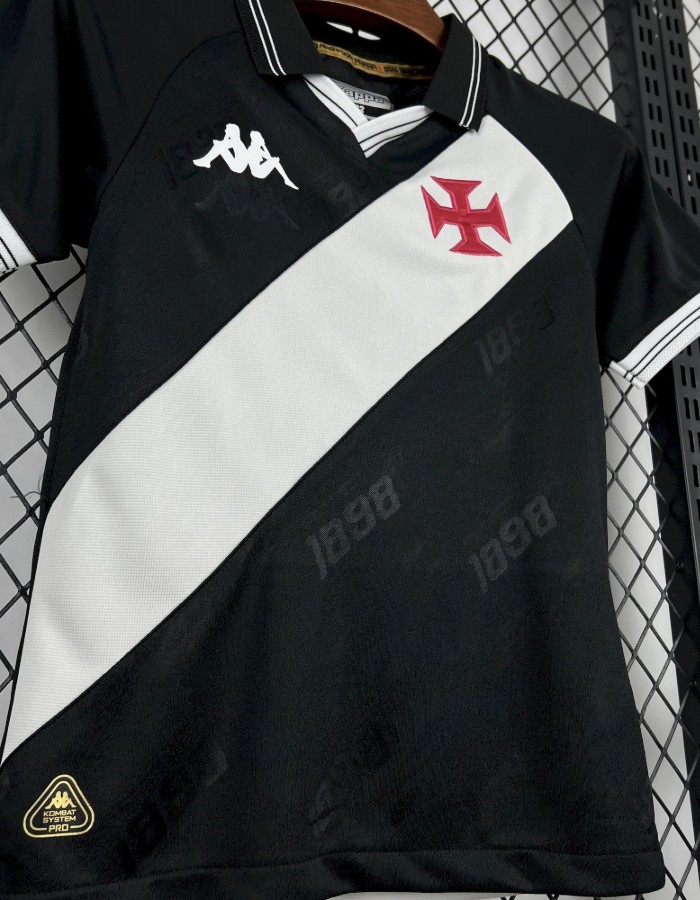 Produto vas25kit2 2