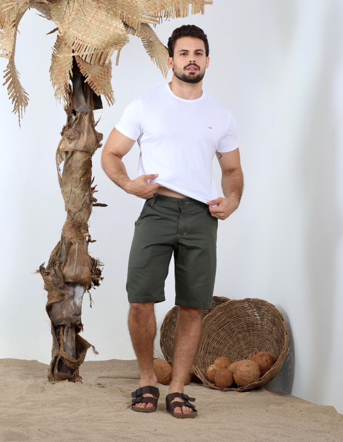 Produto 005 1