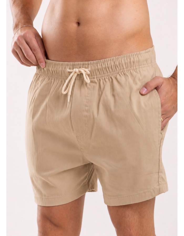 SHORT SARJA