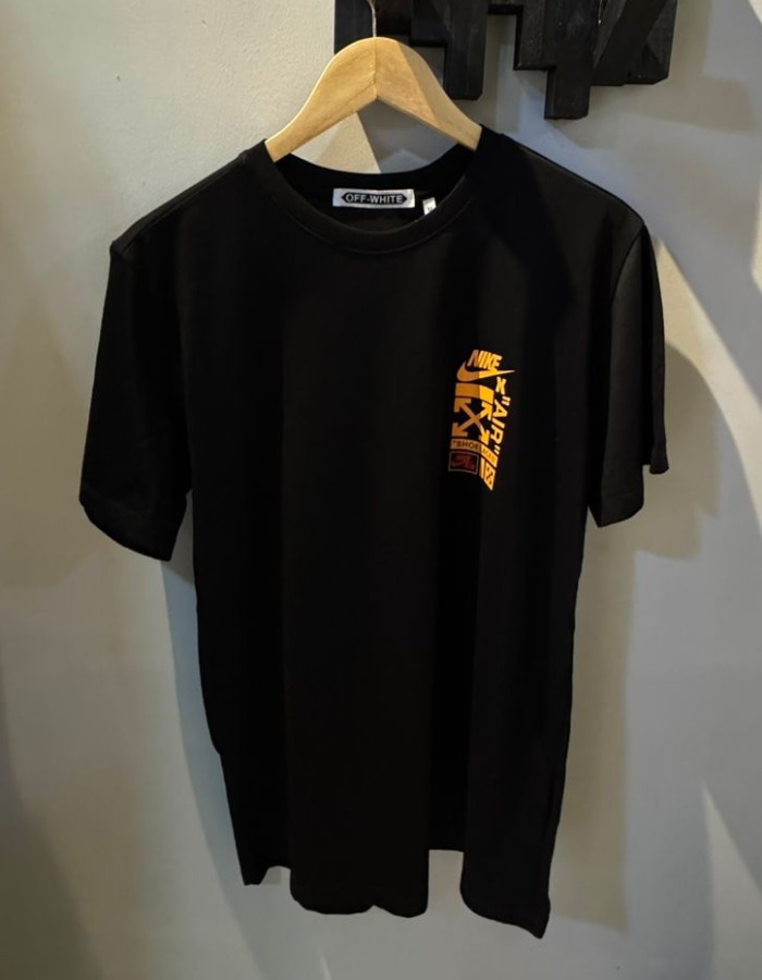 T-shirt Off-White 