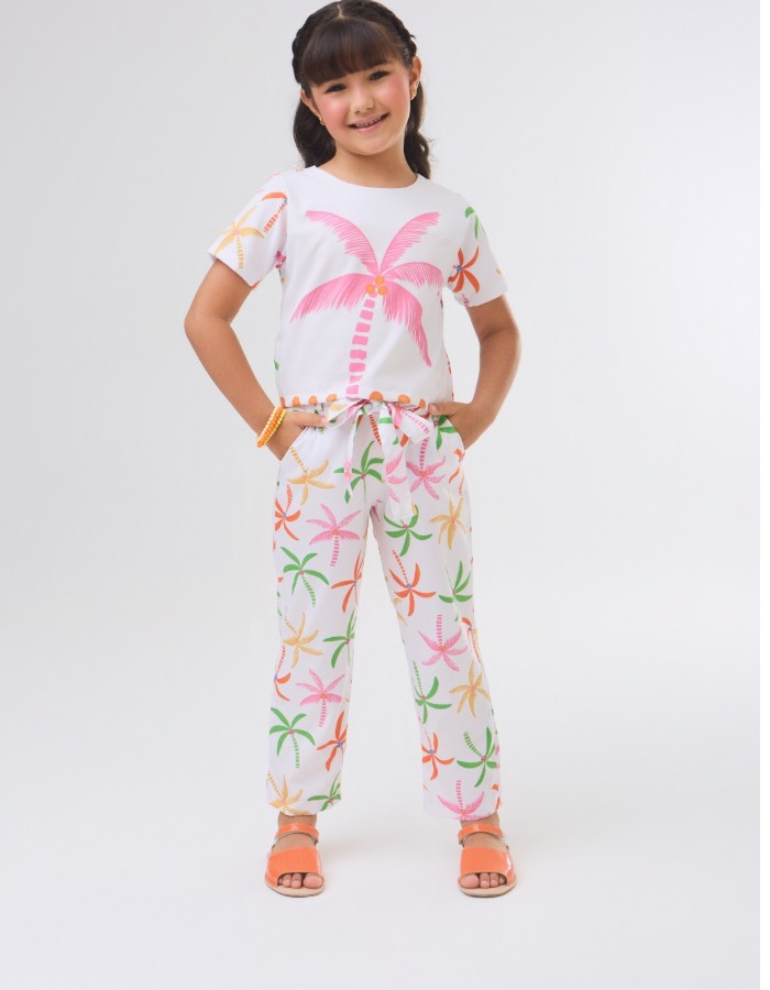 Produto 1083 1