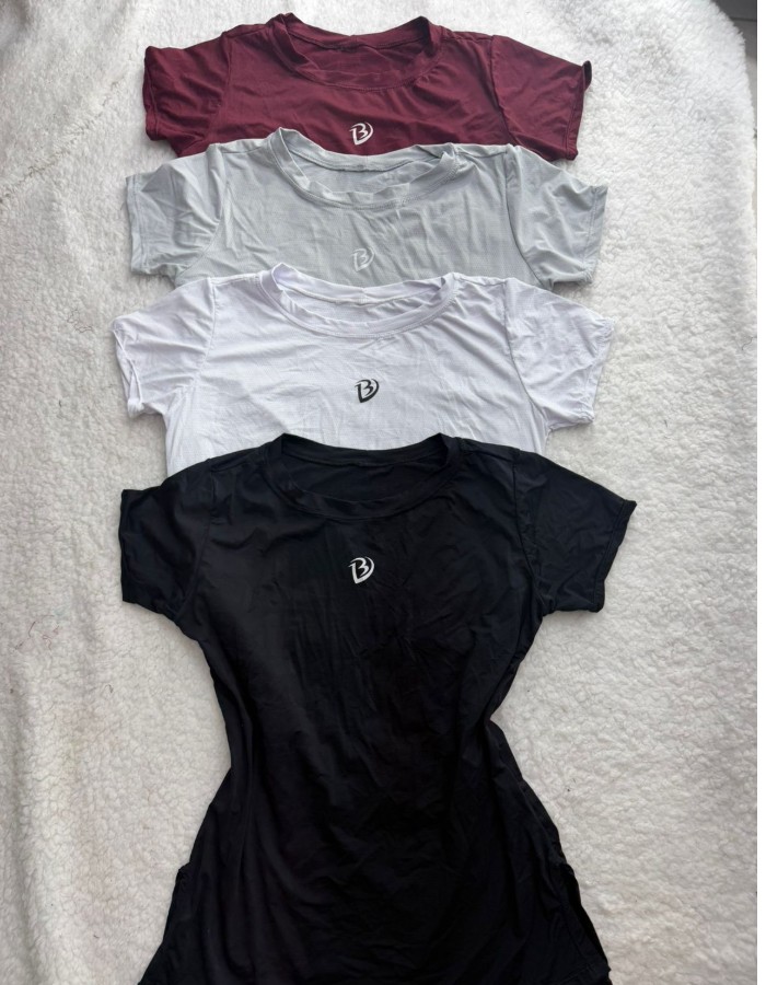 Produto d045 0