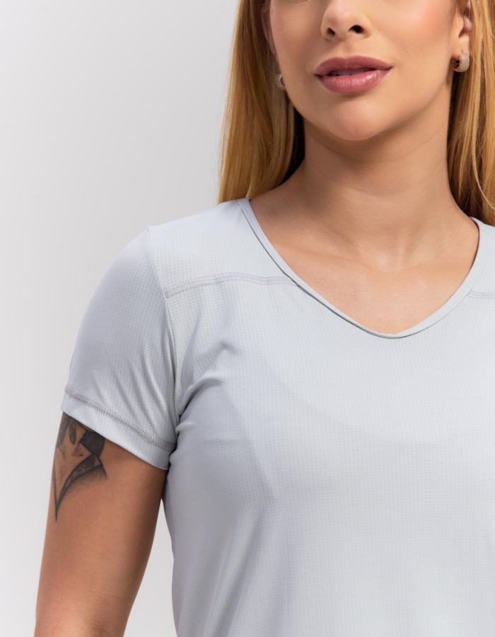 Produto 0886 0