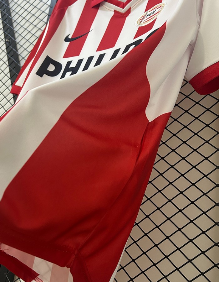 Produto psv0001 1