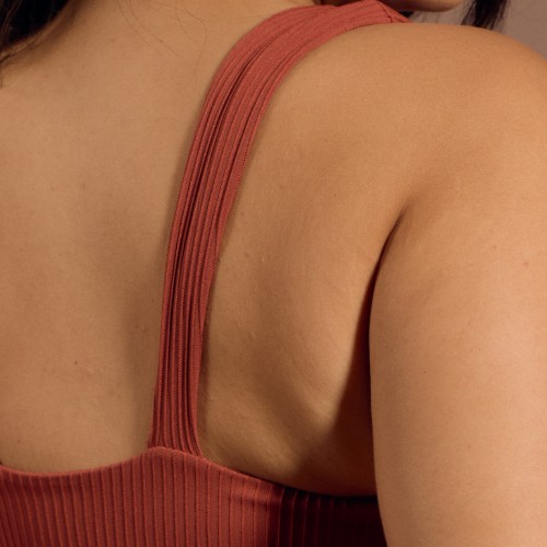 Produto 00960 1