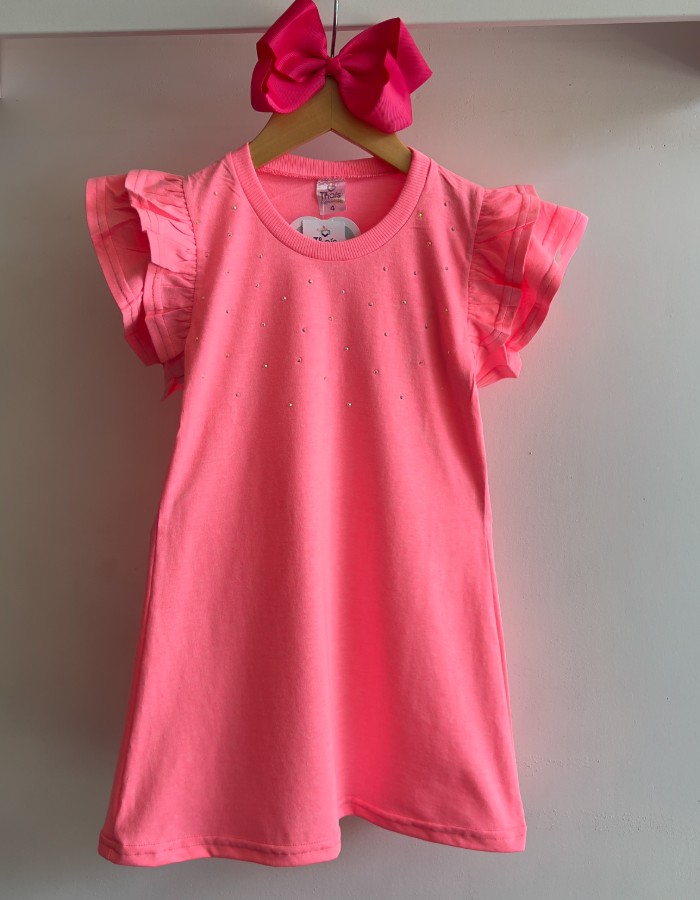 Produto 31706 2