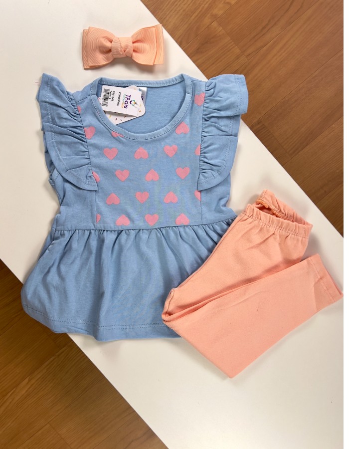 Produto 242 7