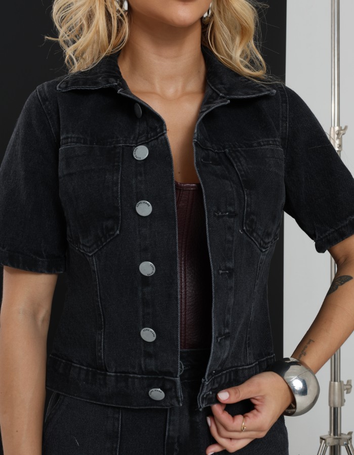 Produto 270-83 4