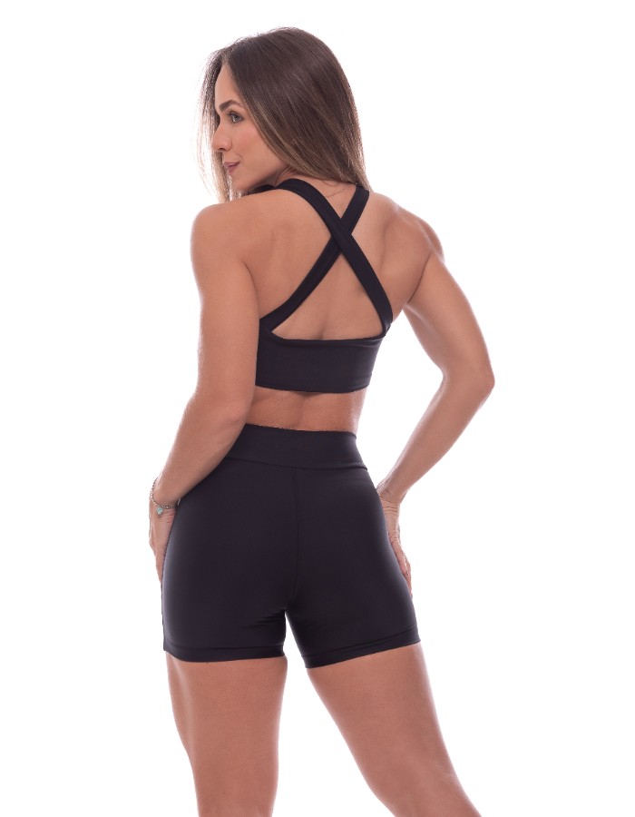 Produto 1009 1