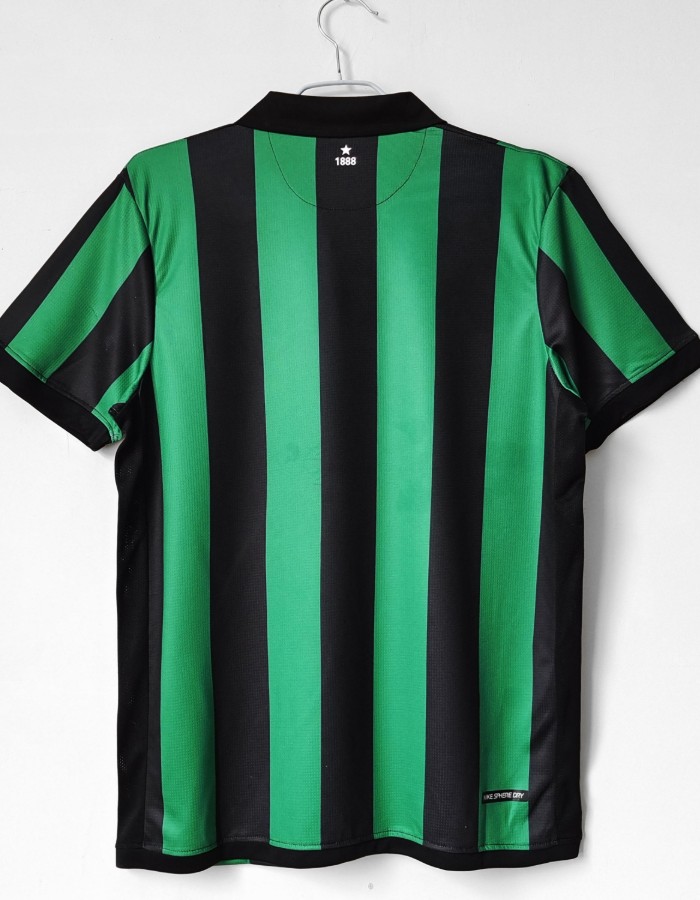 Produto cel06 1