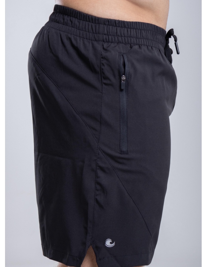 Produto 1036 1