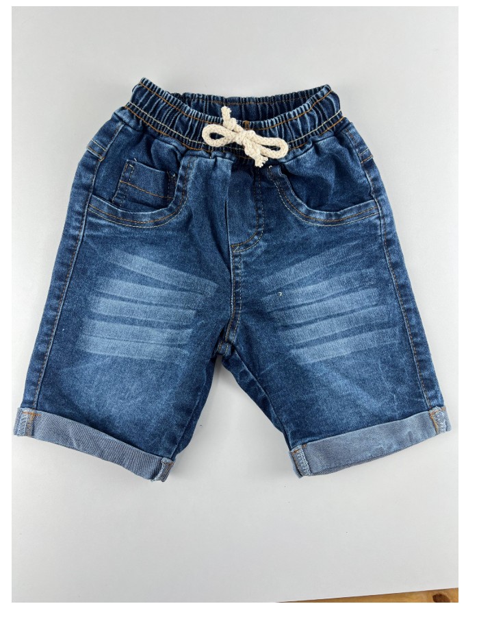 Produto 070 1