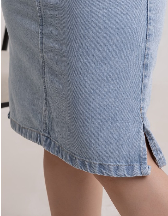 Produto 402301 3