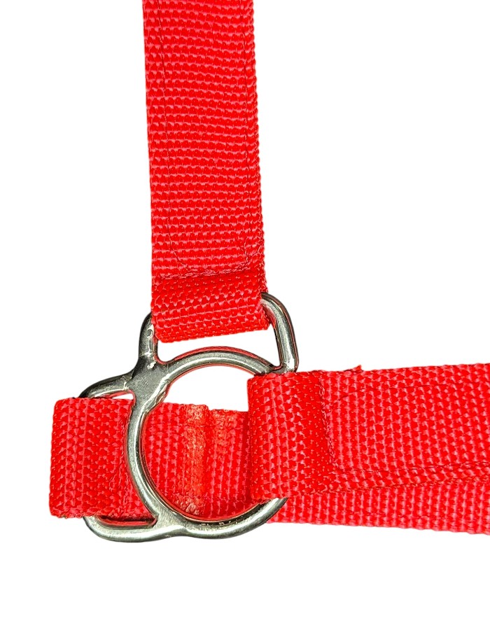 Produto 33130 12
