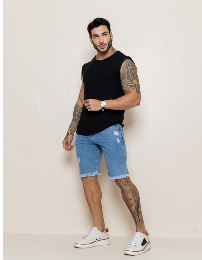 Produto 100-43 1