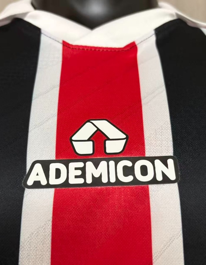 Produto spfc262pla 5