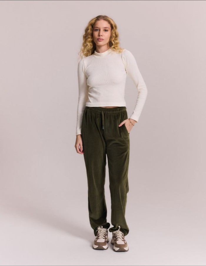 Produto 0255 0