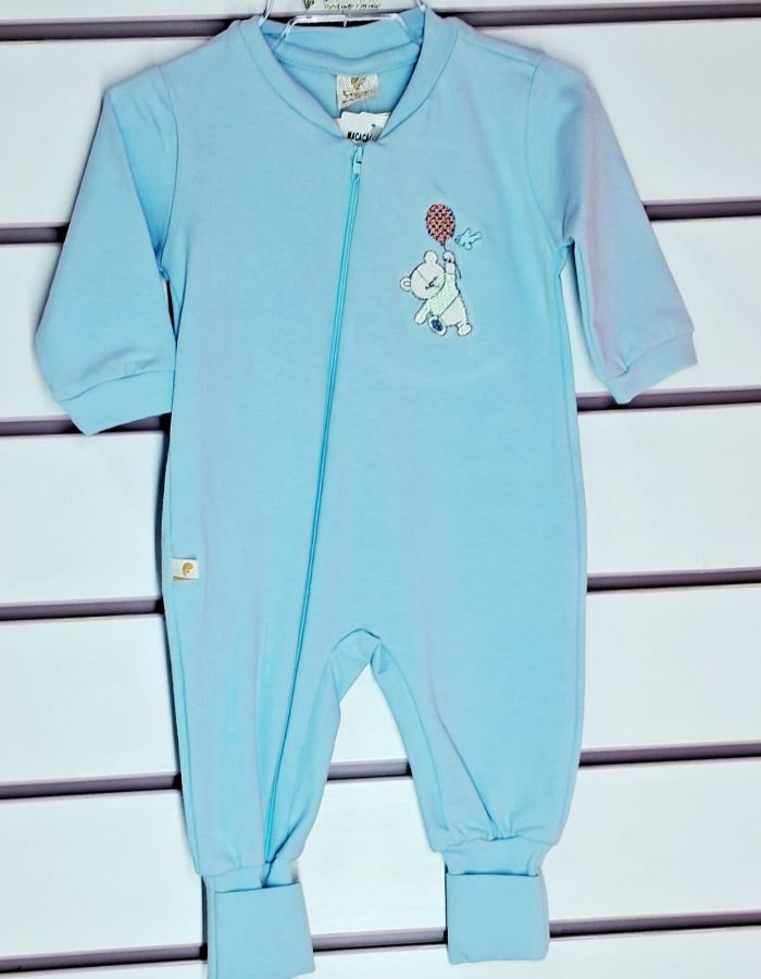 Produto 1180 0