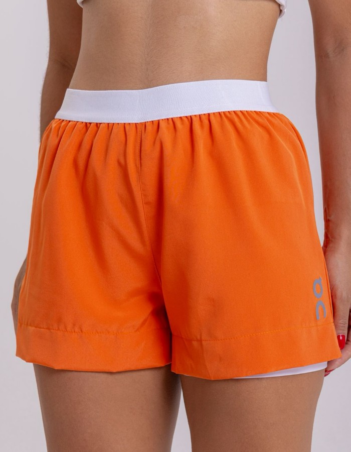 Produto 124 2
