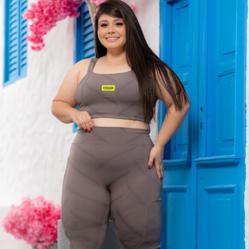 Produto 0223 5