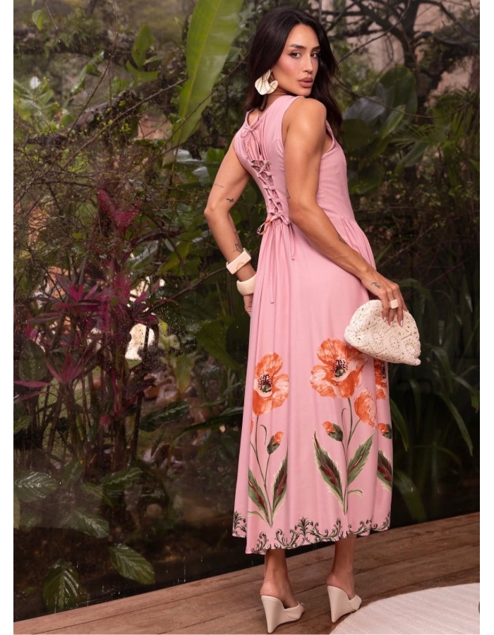 Produto 1099 1