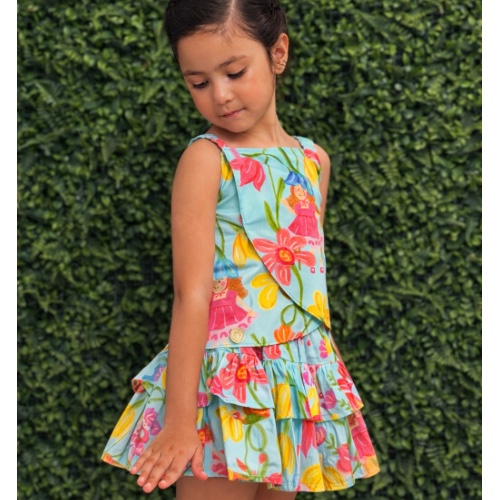 Produto 102524 6