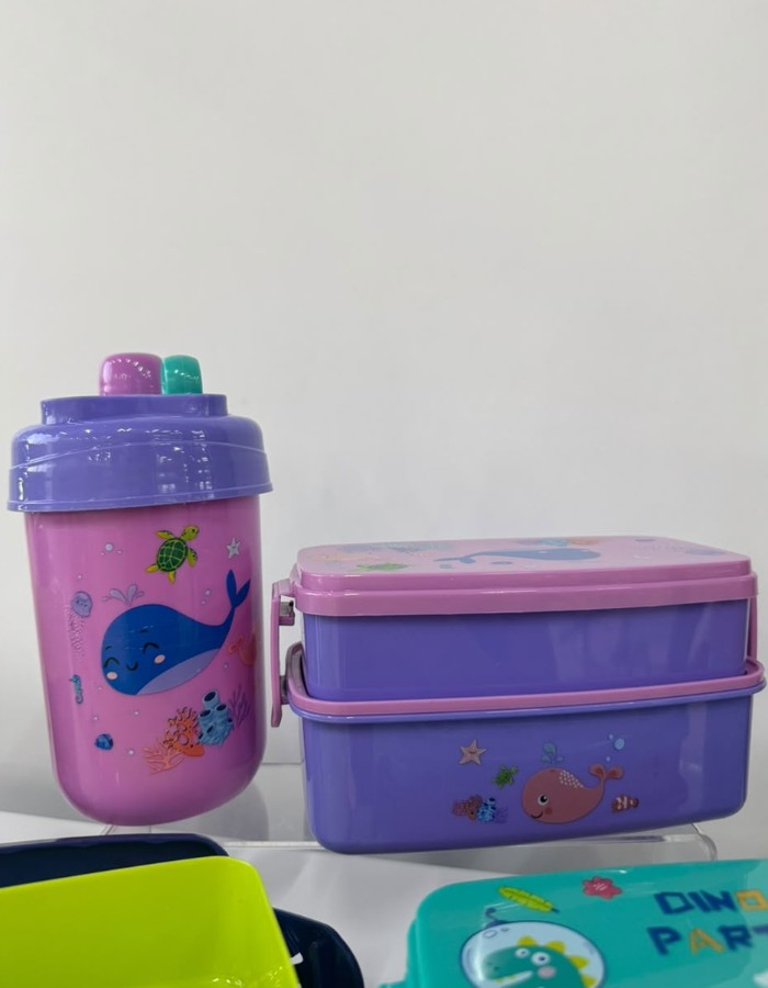 Produto fl-8833 0
