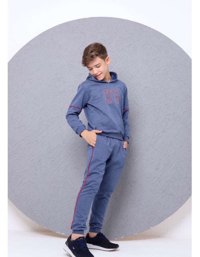 Produto 00012-24 7