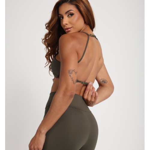 CONJUNTO LOIS 