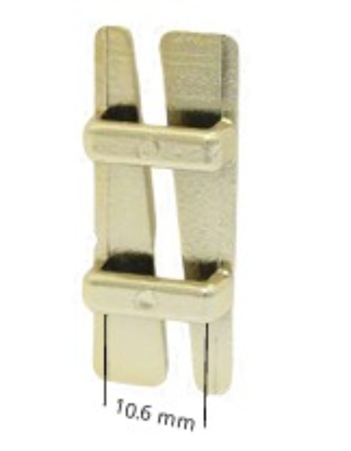 Produto 0024 0