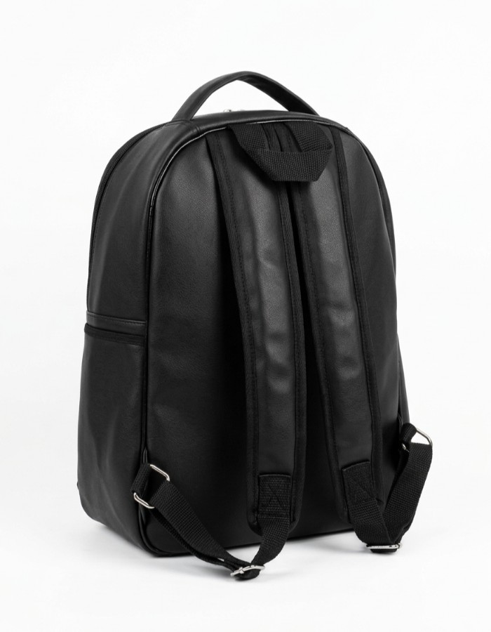 Produto 000063 0