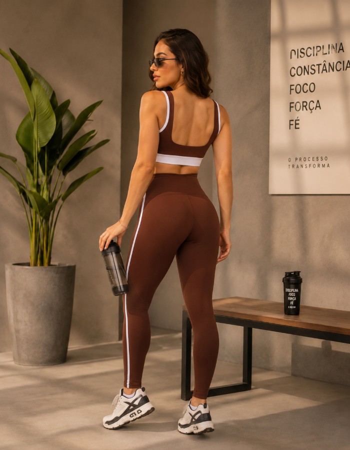 Produto 91-22 0