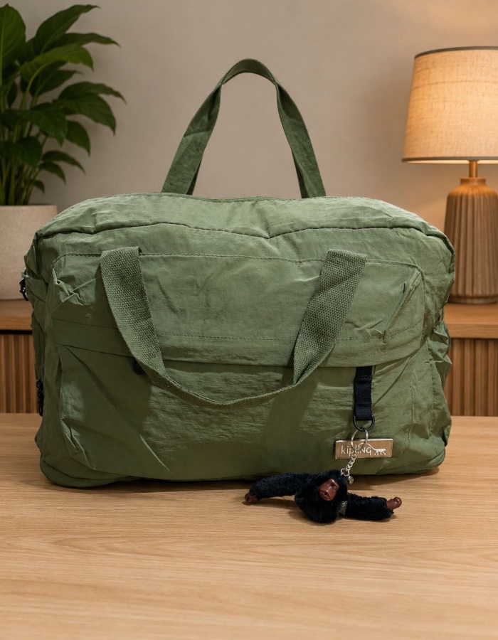 Produto 10-128 0