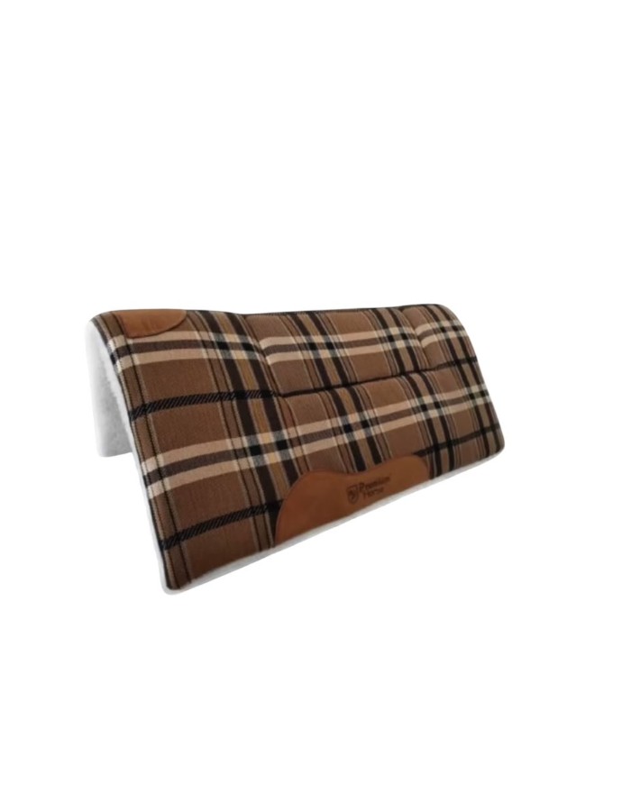 Produto 11243 3