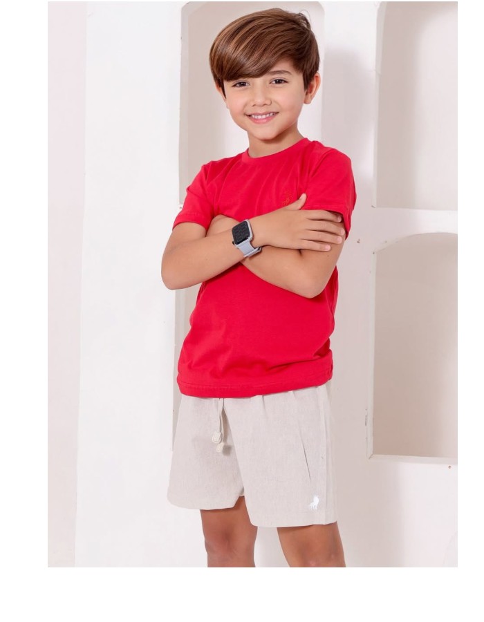 Produto 690 2