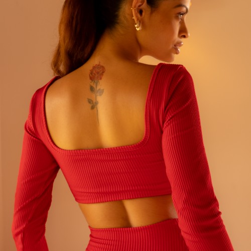 Produto 0345 3