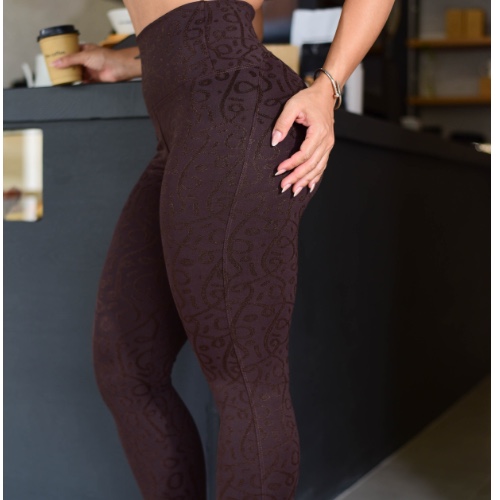Produto 00252 1