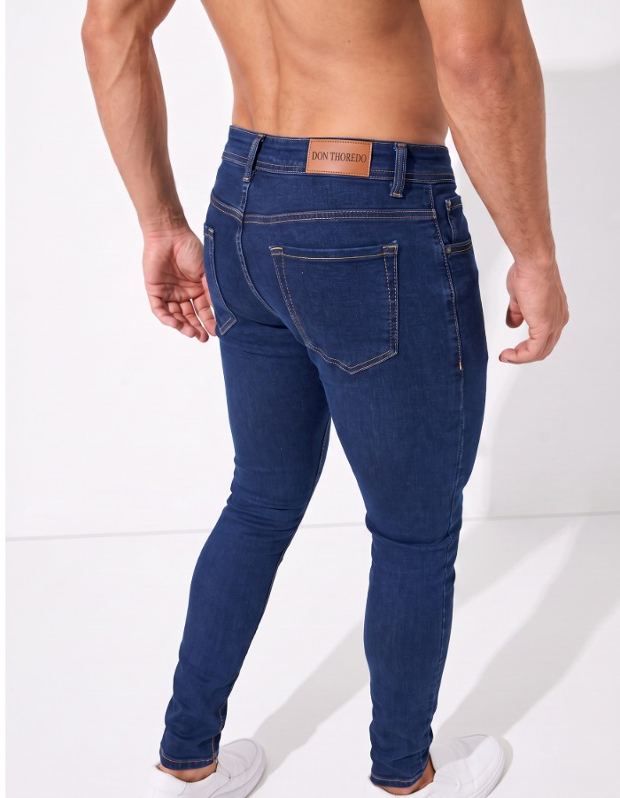 Produto 2474 1