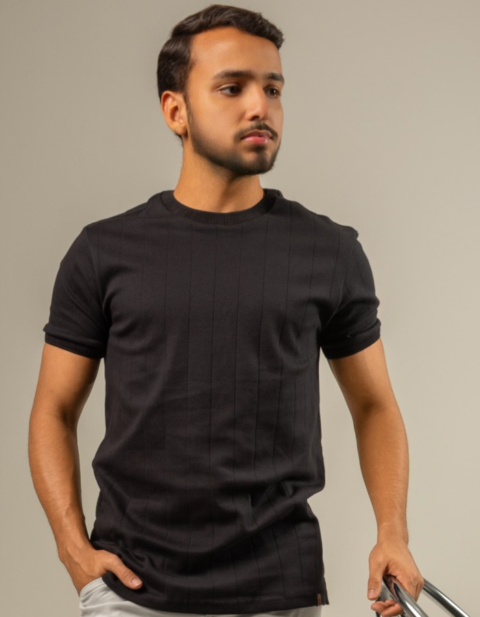 Camiseta Roma G/Lisa