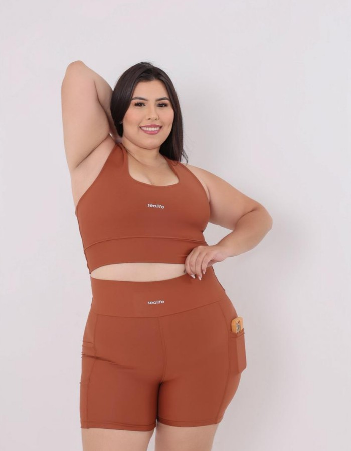 Produto 0061 3