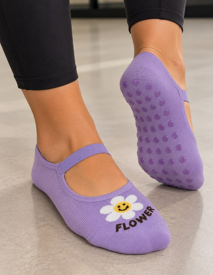 Produto 614 6
