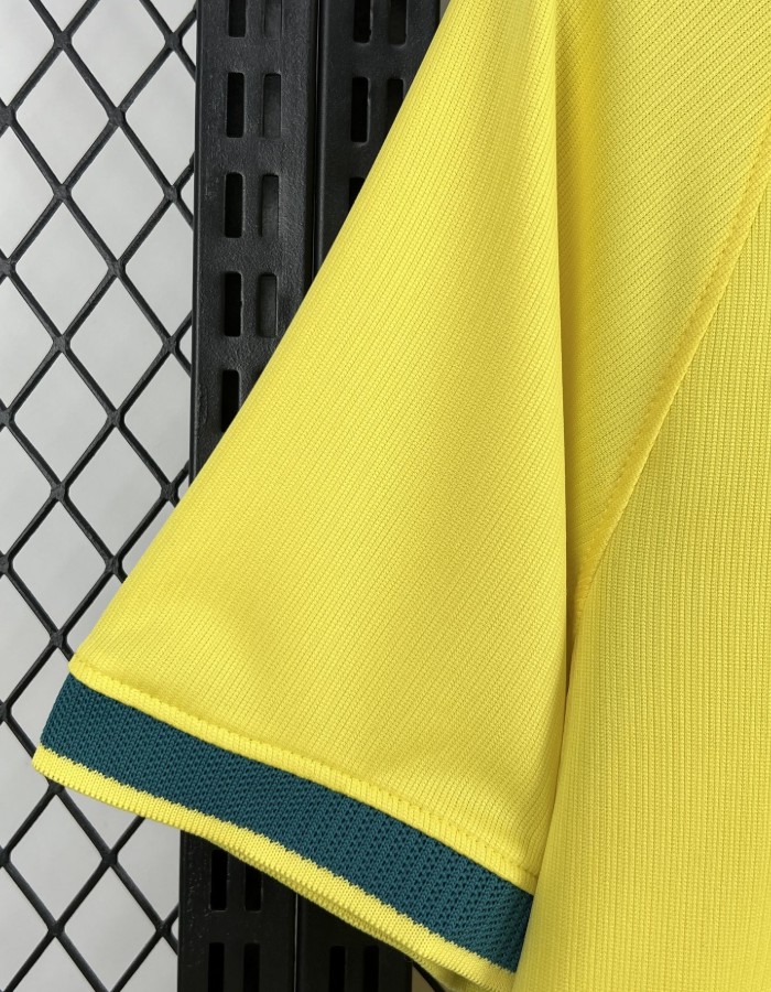 Produto br27torce 5