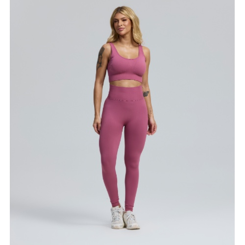 CONJUNTO DE CALÇA PREMIUM IMPORT