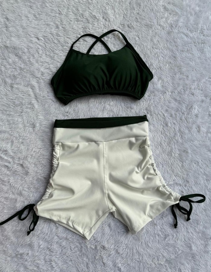 Produto 0306 18