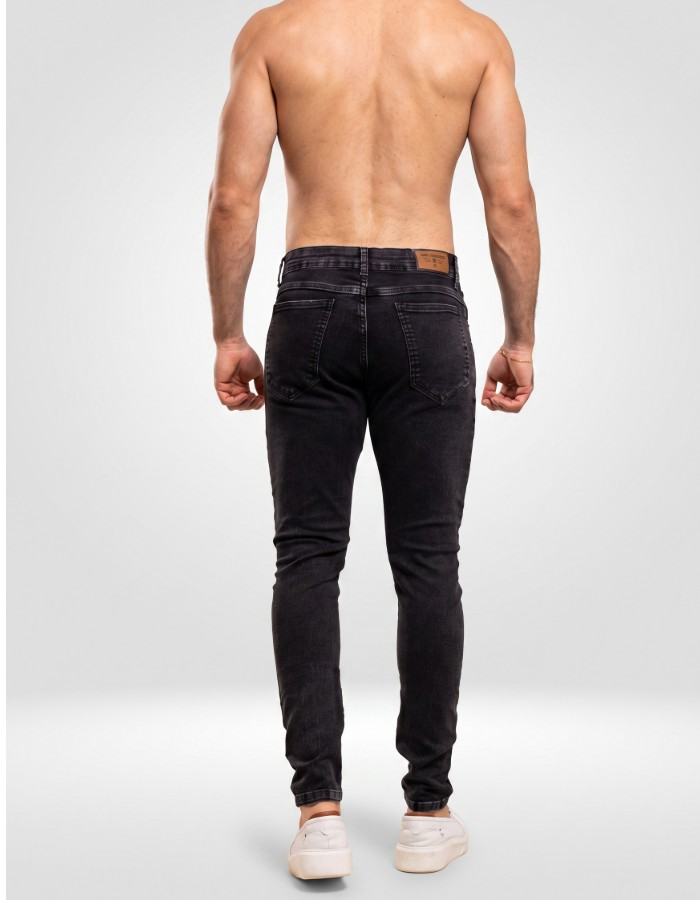 Produto 2437 0