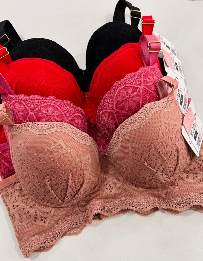 Produto 1144 5