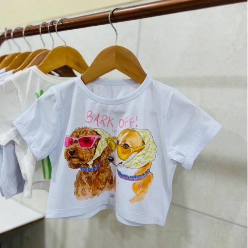Produto cropped-basico-classico 3