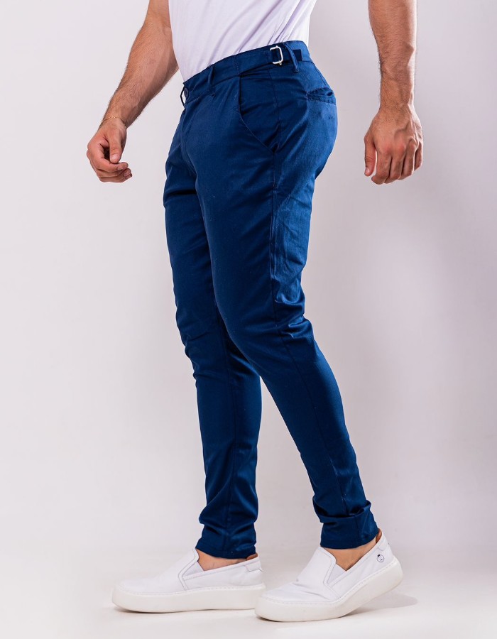 Produto 01061 7