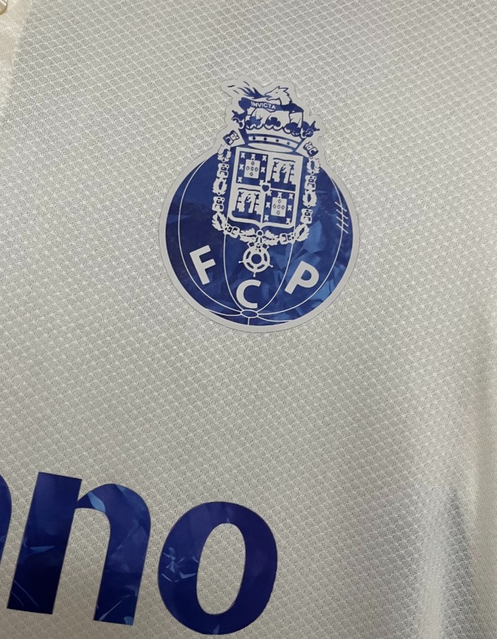 Produto porto32526 2